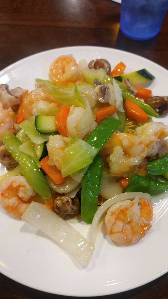 Dragon Gourmet Photos 2